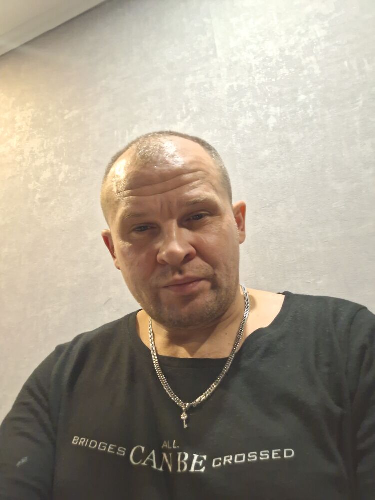  45738735  , 36 ,    