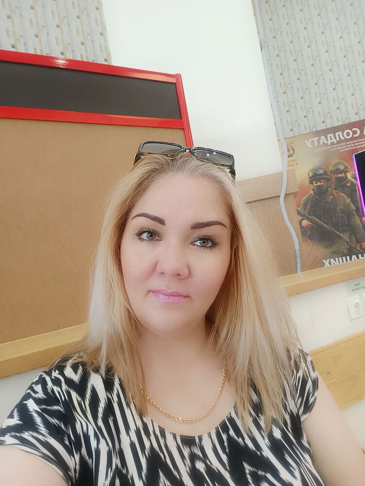 ���� 53675315 ������� ������, 40 ���, ���� ���������� � ������