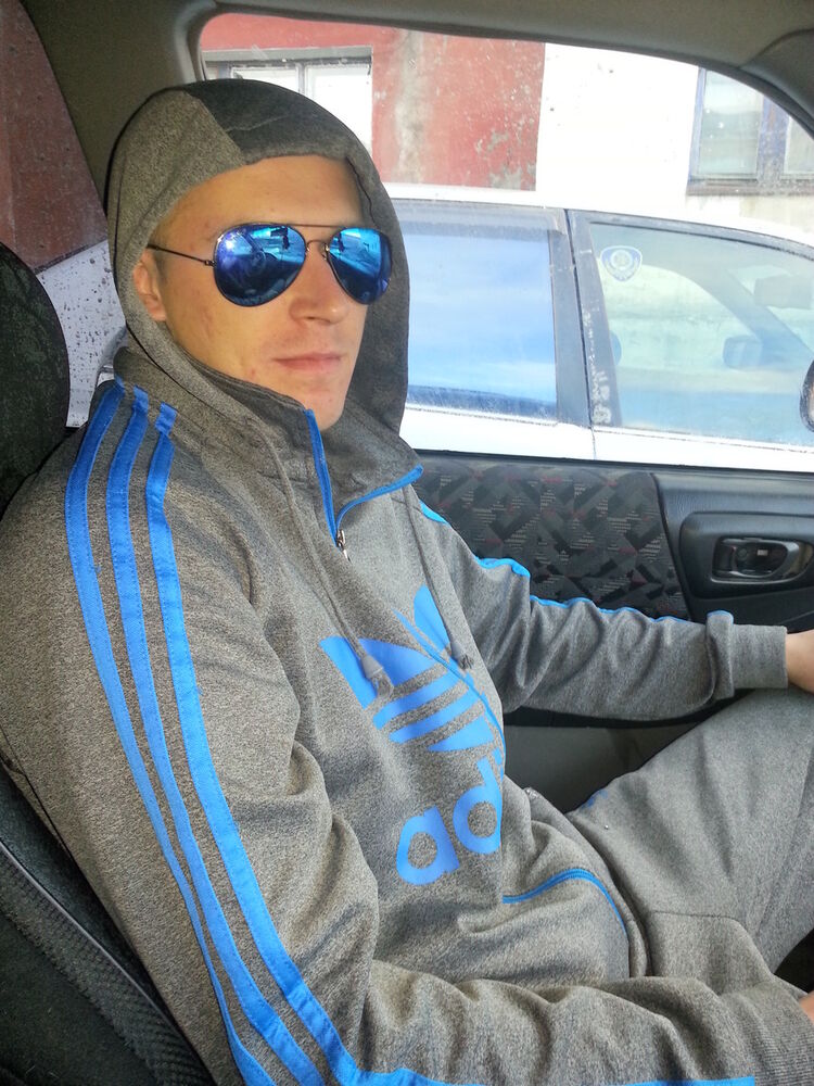  ,   Dimon, 35 ,   ,   , c 