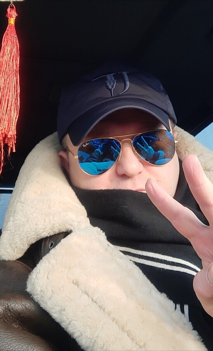 ���� 21920055 ������� ���������, 50 ���, ���� ���������� � ������ ���������