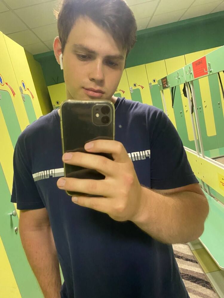 ���� 47333065 ����� ����, 24 ����, ���� ���������� � ������