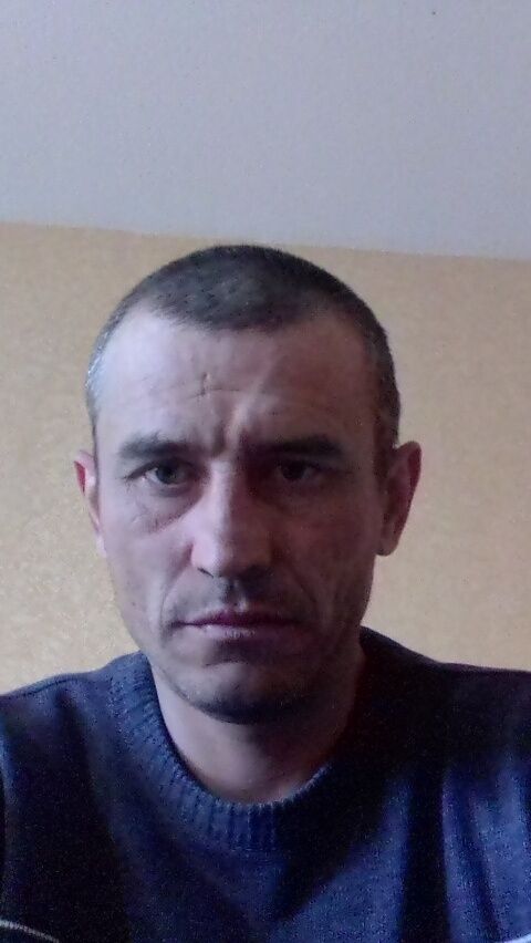  26547455  , 41 ,    
