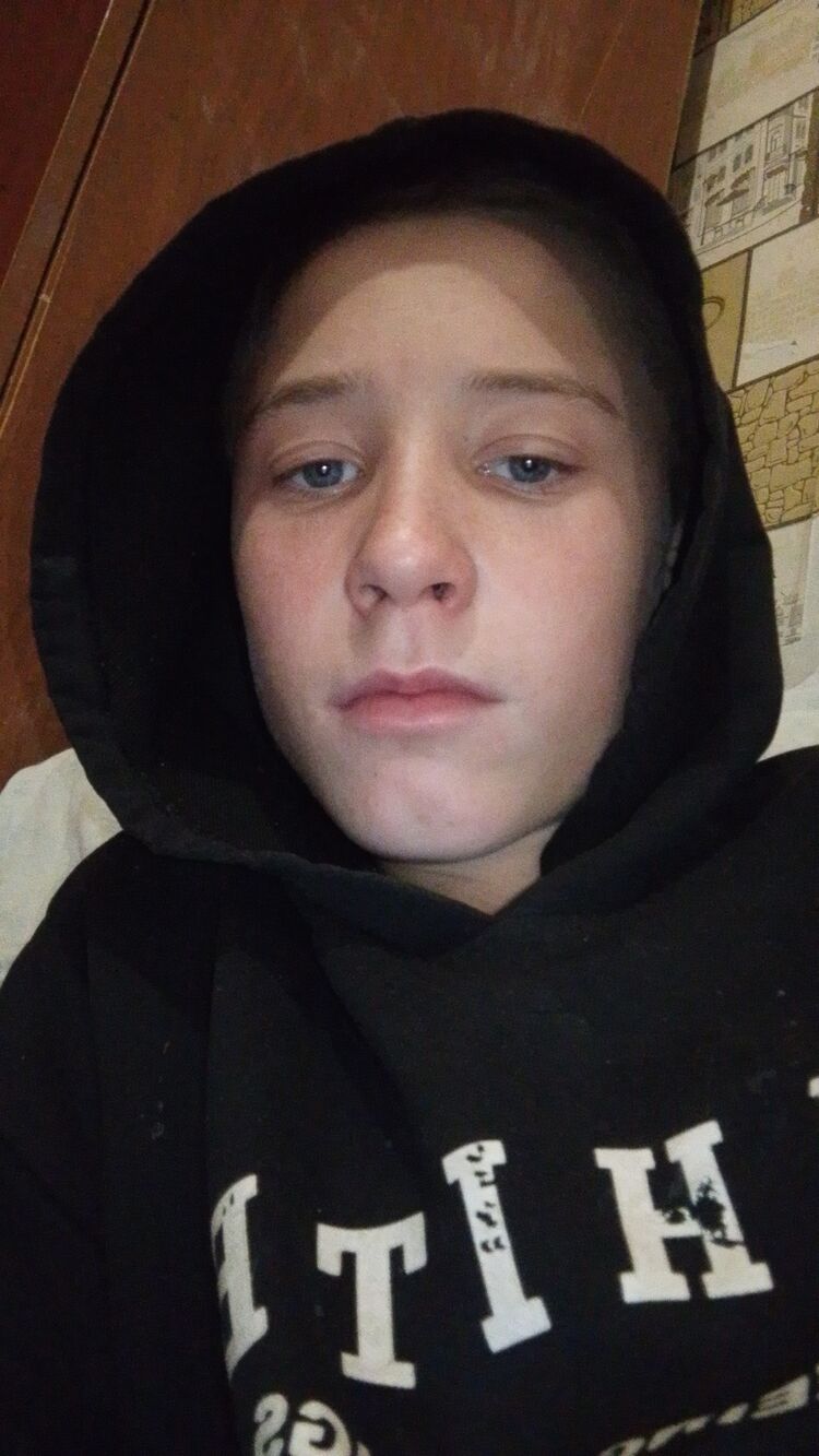 ���� 55173895 ����� ����, 25 ���, ���� ���������� � ��������