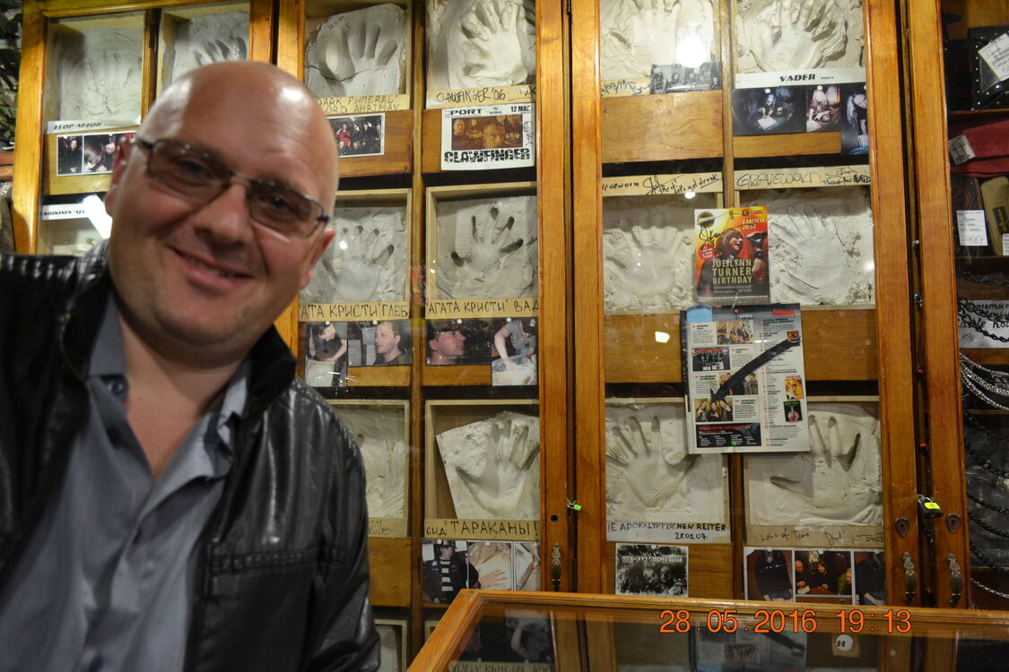 ���� 28713585 ������� Shorin, 48 ���, ���� ���������� � �����