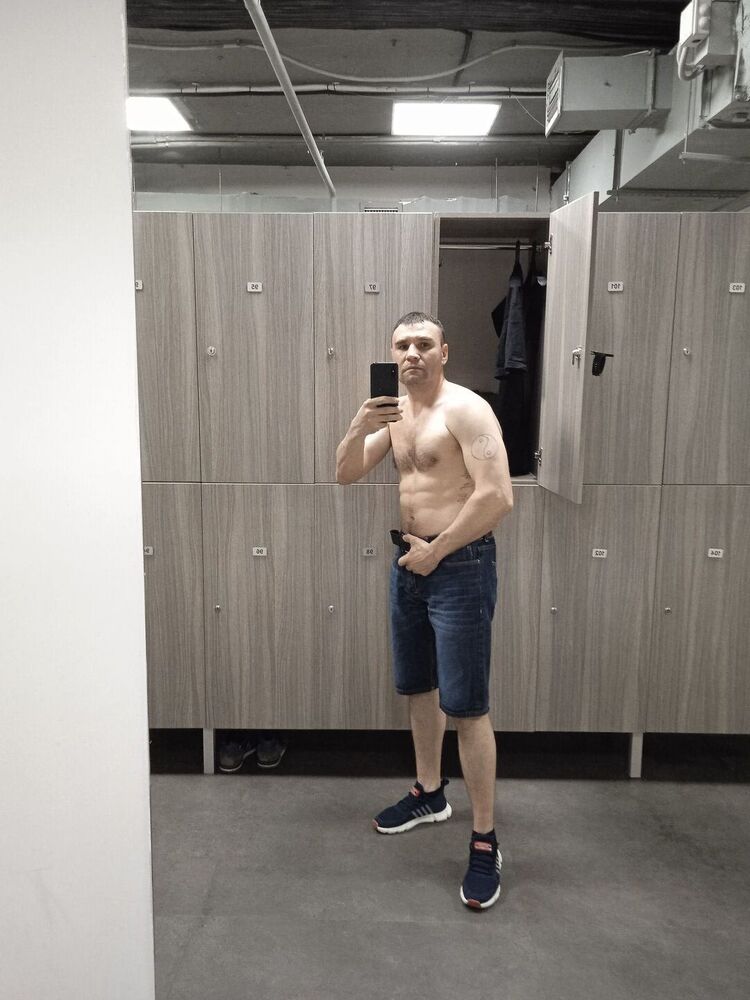 ���������� ������, ���� ������� �����, 37 ���, ������������ ��� ����� � ���������, c�������� ���������