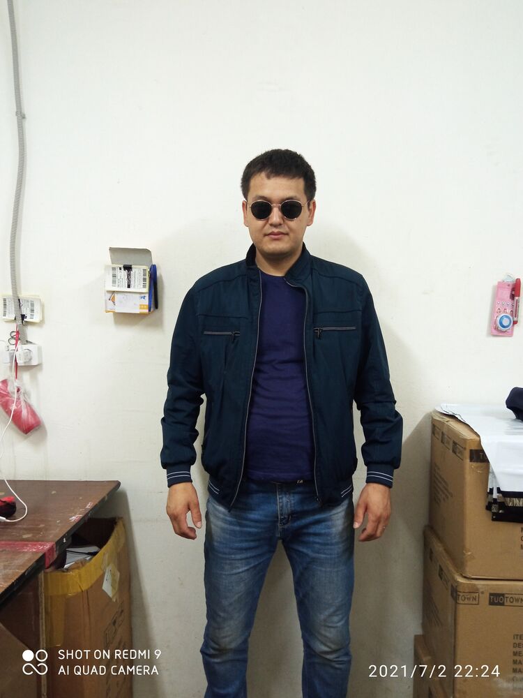 ���� 26640625 ������� �����, 37 ���, ���� ���������� � ������