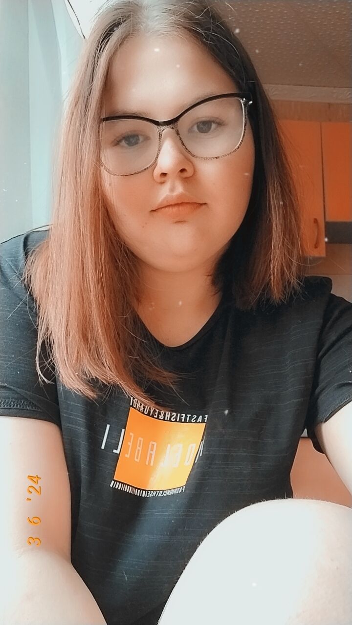  45917605  , 22 ,    
