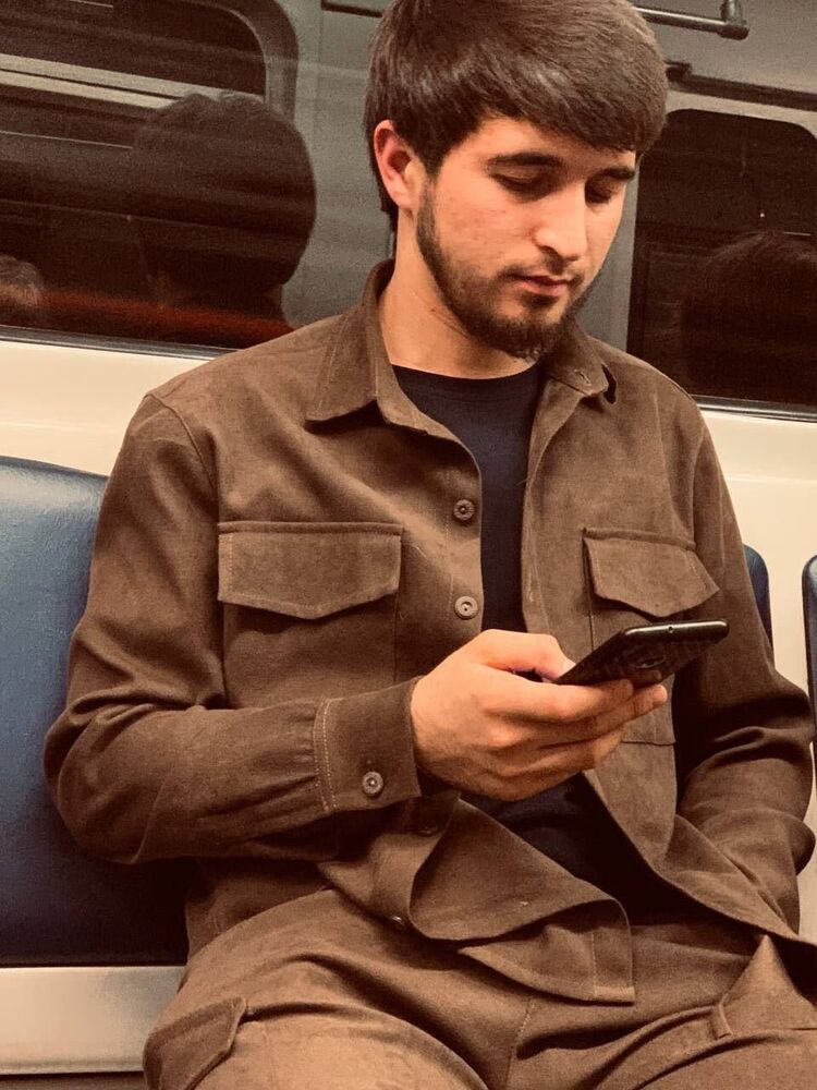 45603095  , 22 ,    -