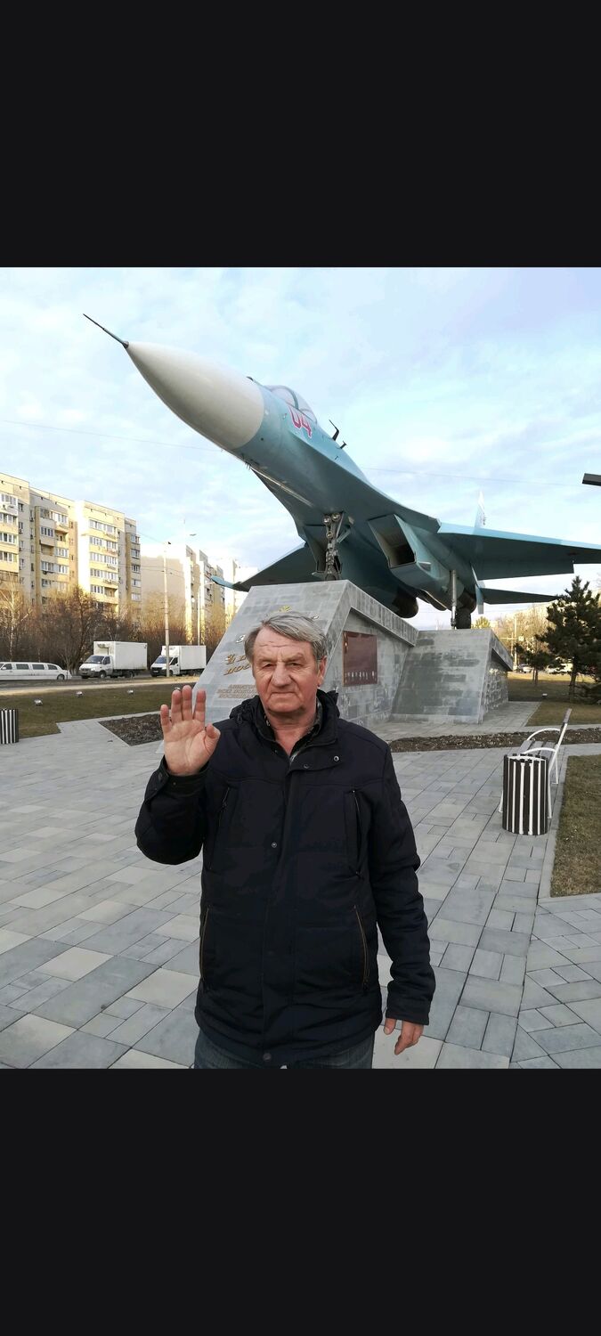 ���������� ������-��-����, ���� ������� ���������, 66 ���, ������������ ��� c�������� ���������