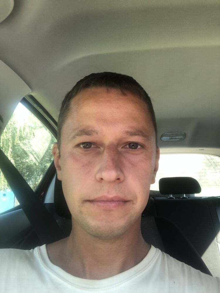  45408905  , 38 ,    