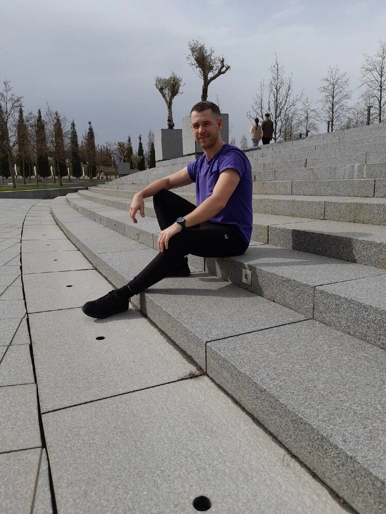 ���� 29995345 ������� ���������, 35 ���, ���� ���������� � ����������