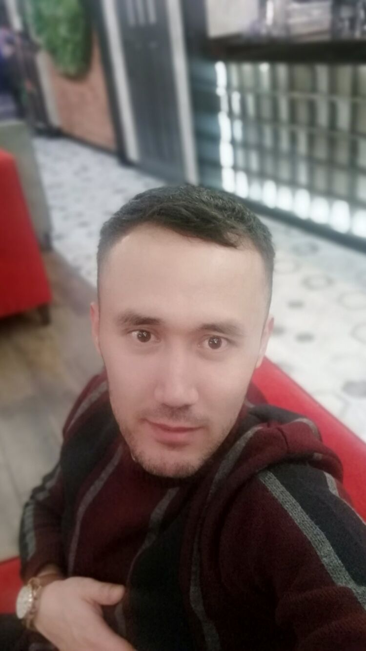 ���� 39634055 ������� ������, 33 ����, ���� ���������� � �����-����������