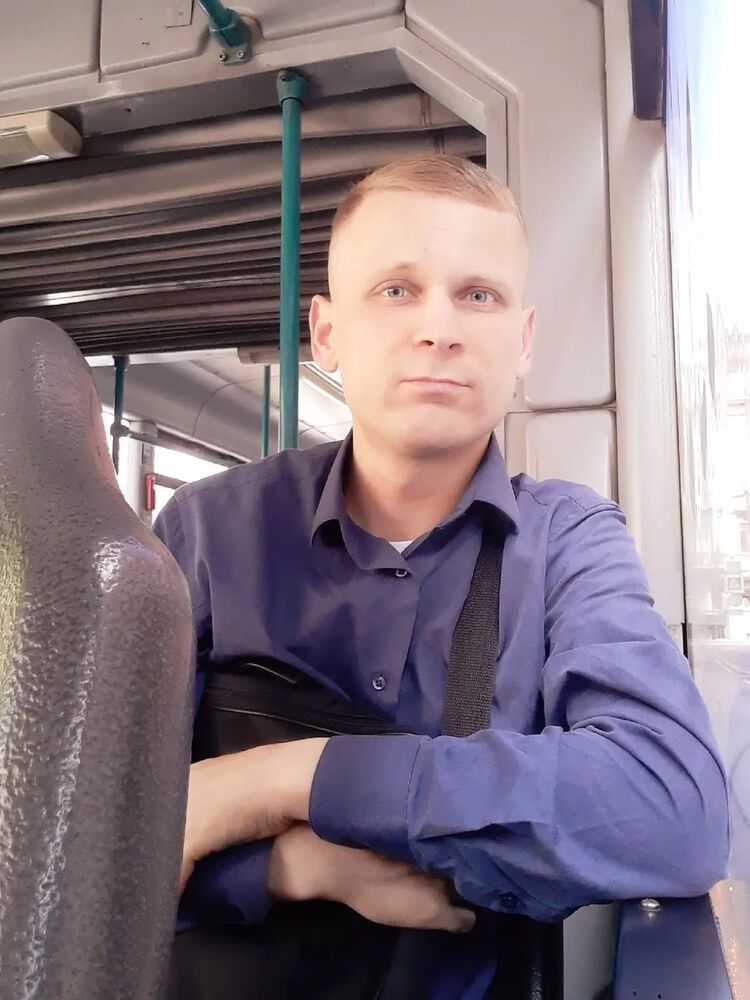 ���� 27505815 ������� ����, 33 ����, ���� ���������� � �����-����������