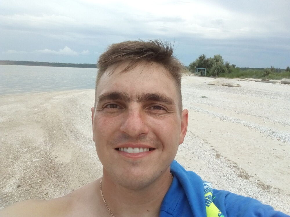 ���� 11344455 ������� ����, 36 ���, ���� ���������� � �����