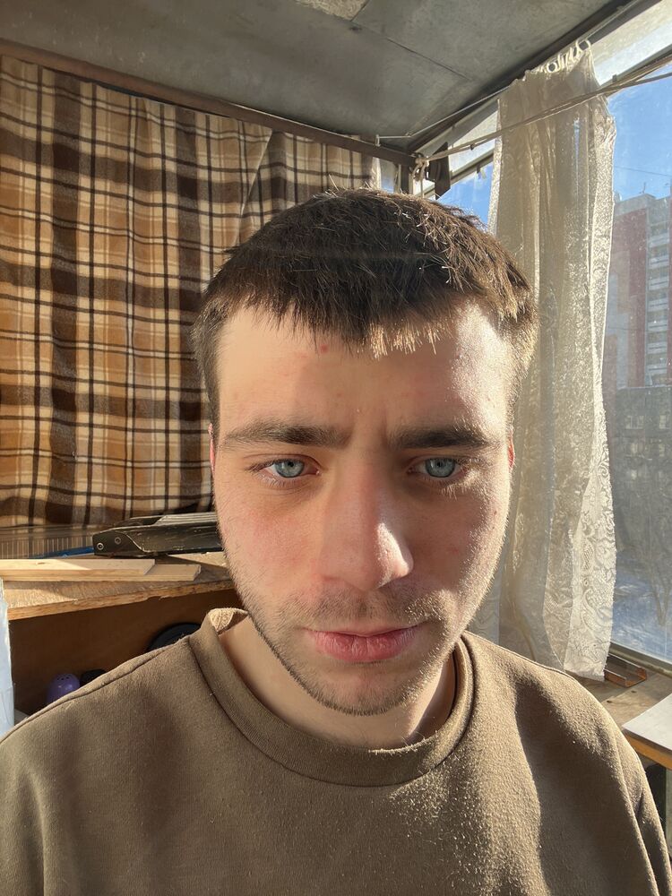 33258165  , 26 ,    