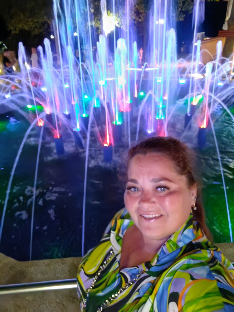 ���������� ���������, ���� ������� �����, 46 ���, ������������ ��� c�������� ���������