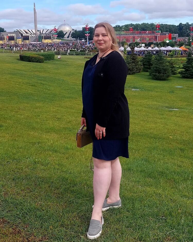 44419475  Natali, 36 ,    