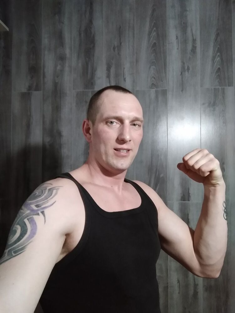  15501245  , 42 ,    