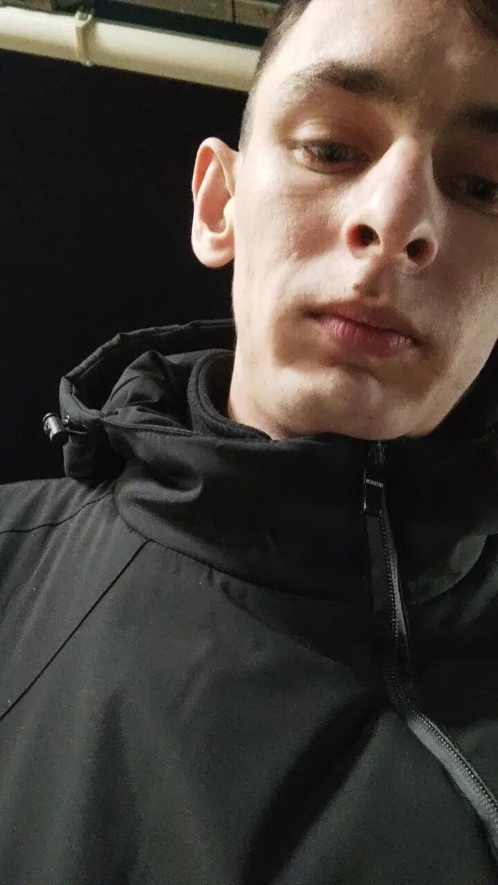 ���� 54162965 ����� ����, 24 ����, ���� ���������� � ������� ������