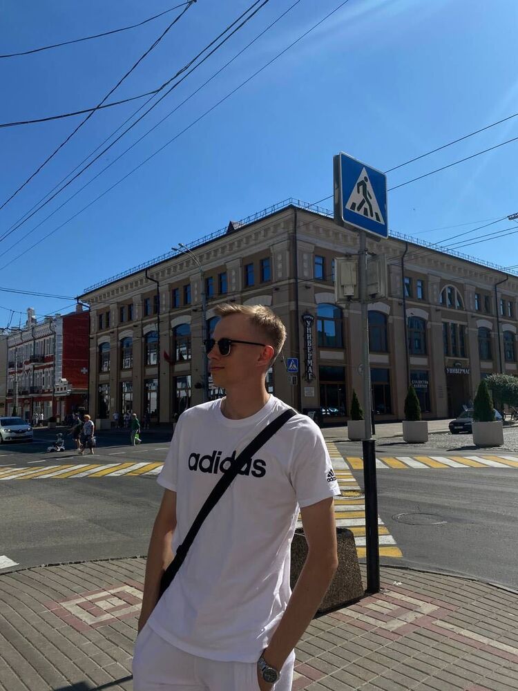 ���� 55941775 ����� ����, 23 ����, ���� ���������� � ������������