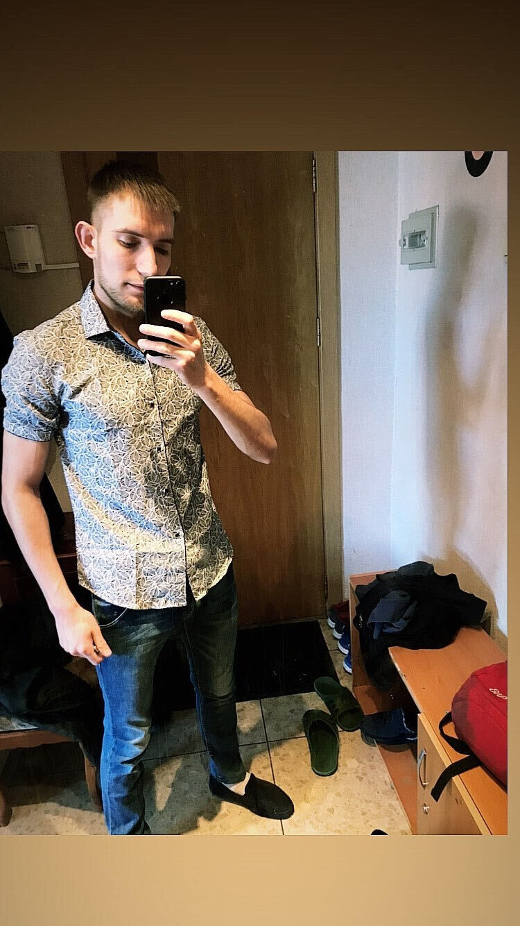 ���� 25868105 ������� ����, 30 ���, ���� ���������� � ������������-��-�����