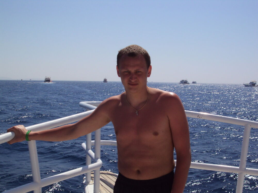  4202735  Alexander, 41 ,    