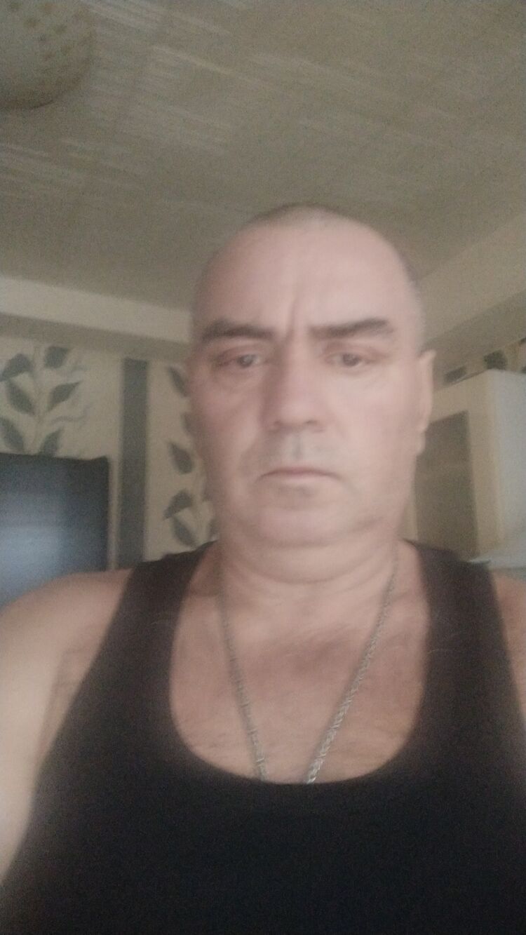  48213695  , 53 ,    