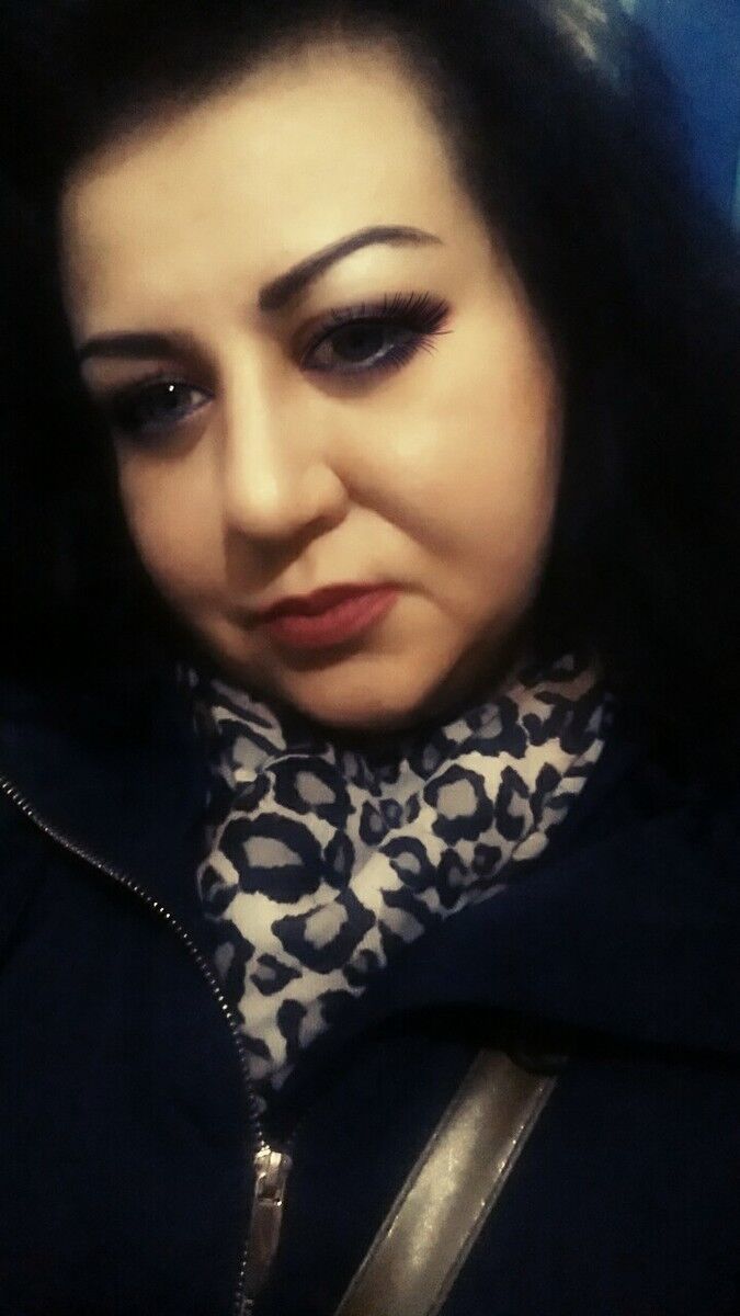  -,   , 46 ,   ,   , c 