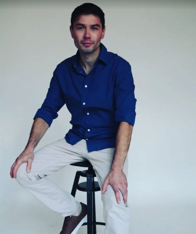  29810245  , 34 ,    -