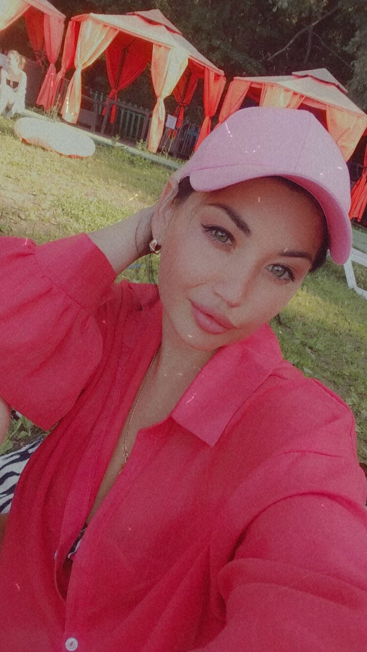 ���� 54105715 ������� ��������, 32 ����, ���� ���������� � ������