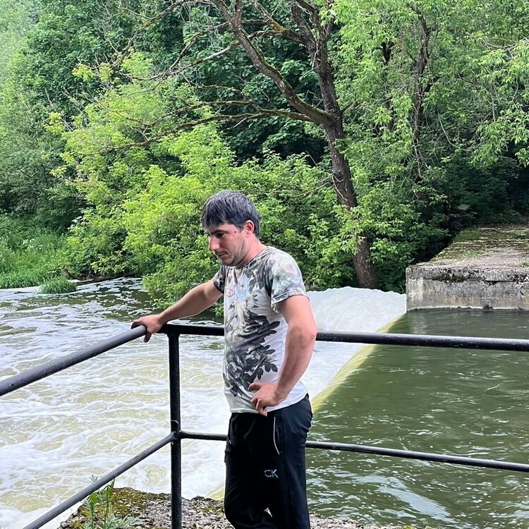 ���� 45323765 ������� Karen, 34 ����, ���� ���������� � �������������