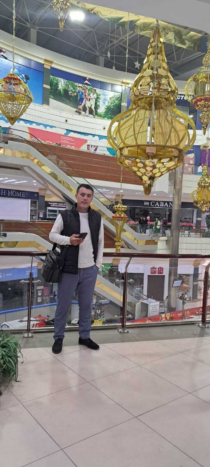  ,   , 33 ,   