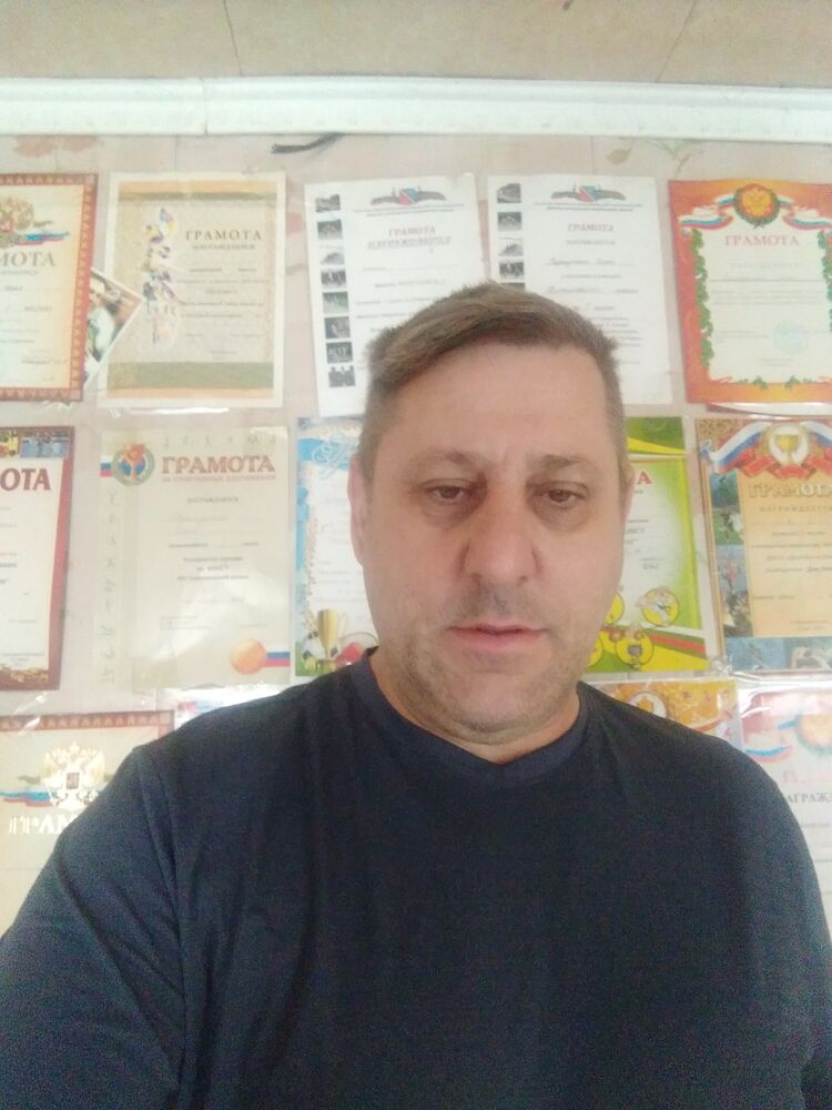  35680665  , 51 ,    