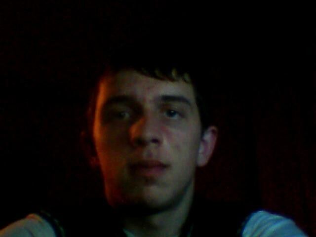  ,   C, 31 ,   ,   , c , 