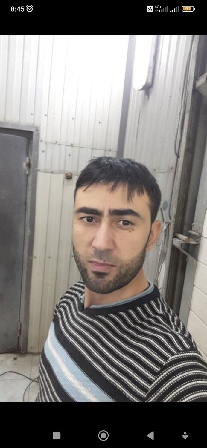  51647015  , 38 ,    