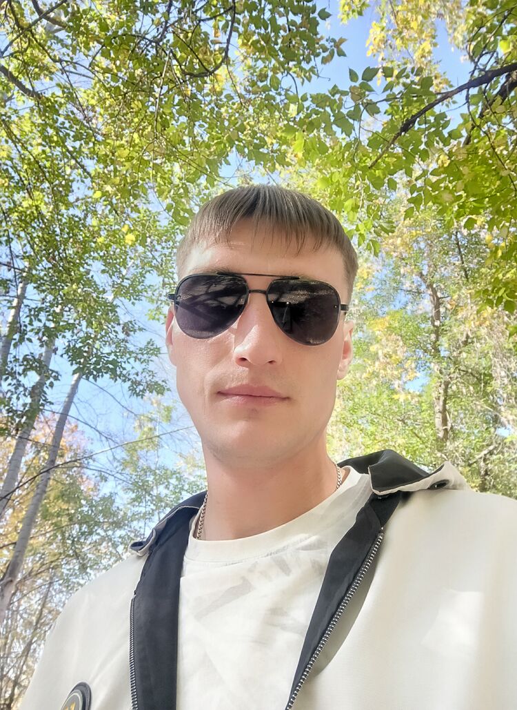 ���������� ���, ���� ������� Kirill, 31 ���, ������������ ��� ������, ����� � ���������, c�������� ���������, ���������