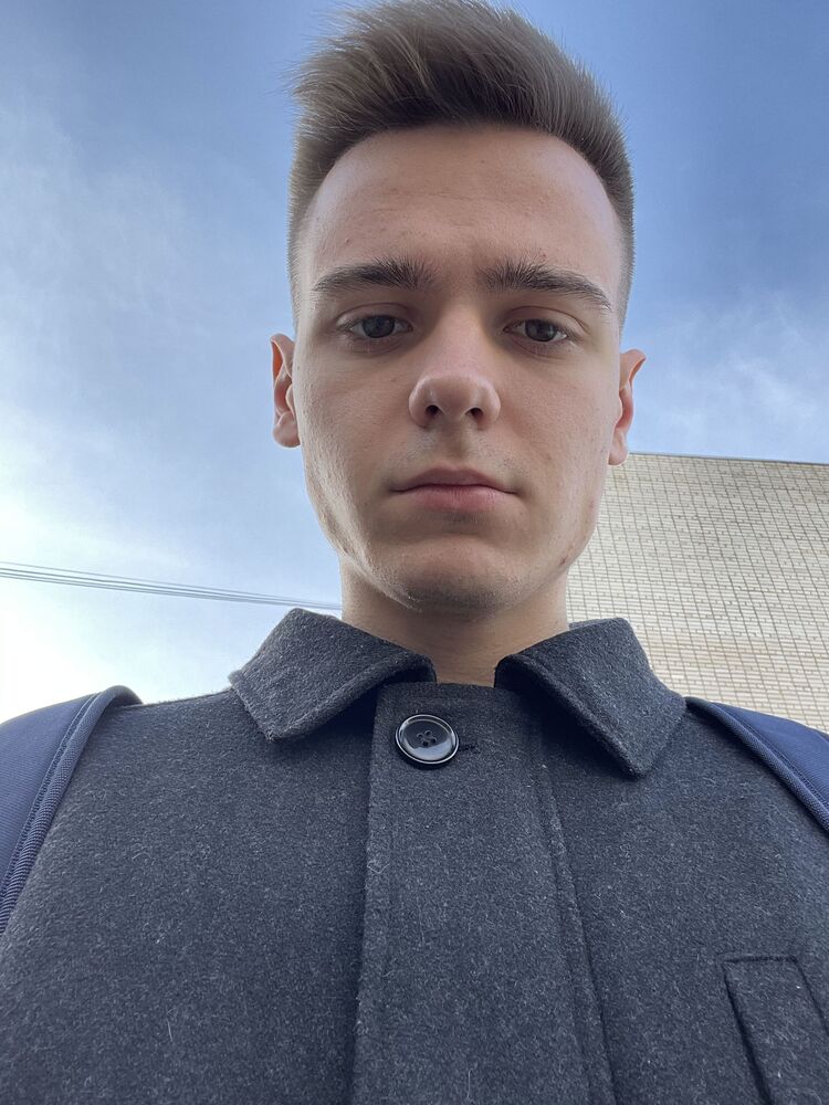 ���� 55496635 ����� ����, 24 ����, ���� ���������� � ������