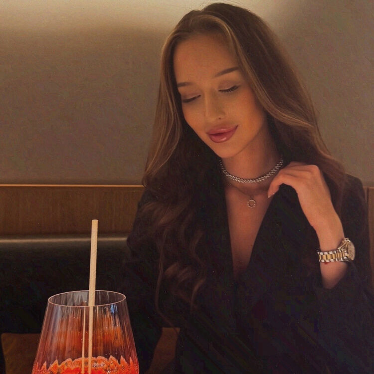 ���������� ���������, ���� ������� �����, 27 ���, ������������ 