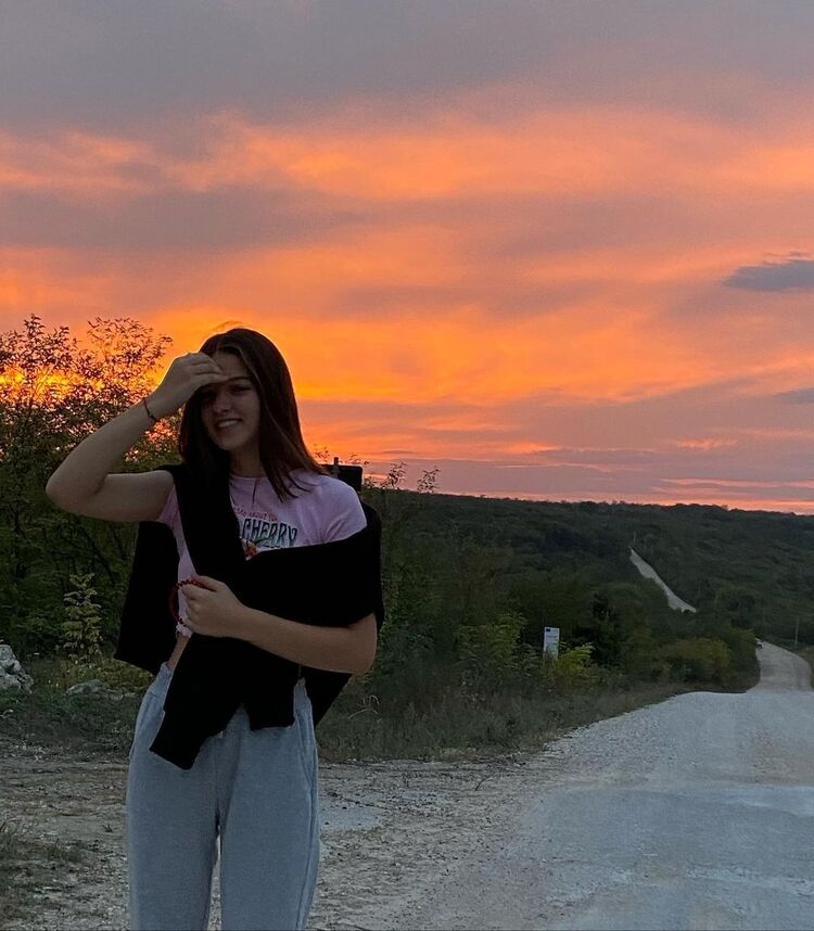 ���������� ������, ���� ������� ������, 24 ����, ������������ ��� ���������