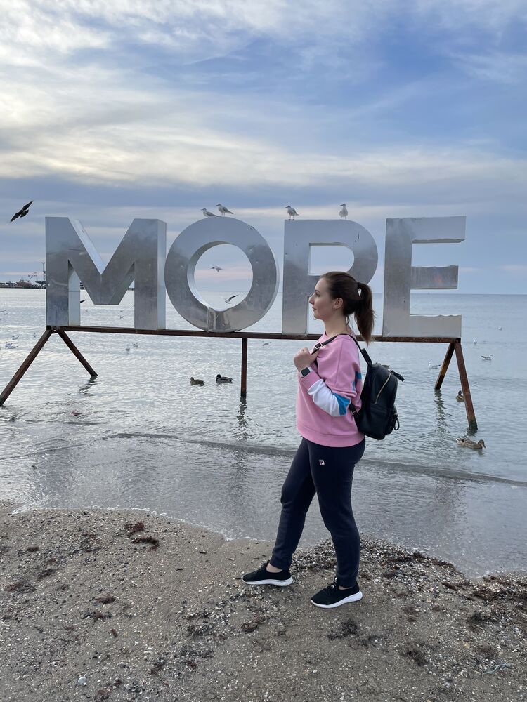 ���������� ������, ���� ������� ���������, 36 ���, ������������ ��� ������, ����� � ���������, c�������� ���������