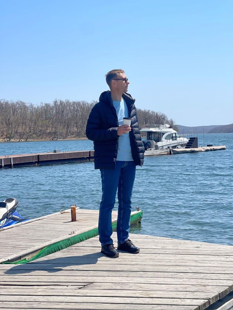 ���������� �������, ���� ������� ����, 41 ���, ������������ ��� ������, ����� � ���������, c�������� ���������