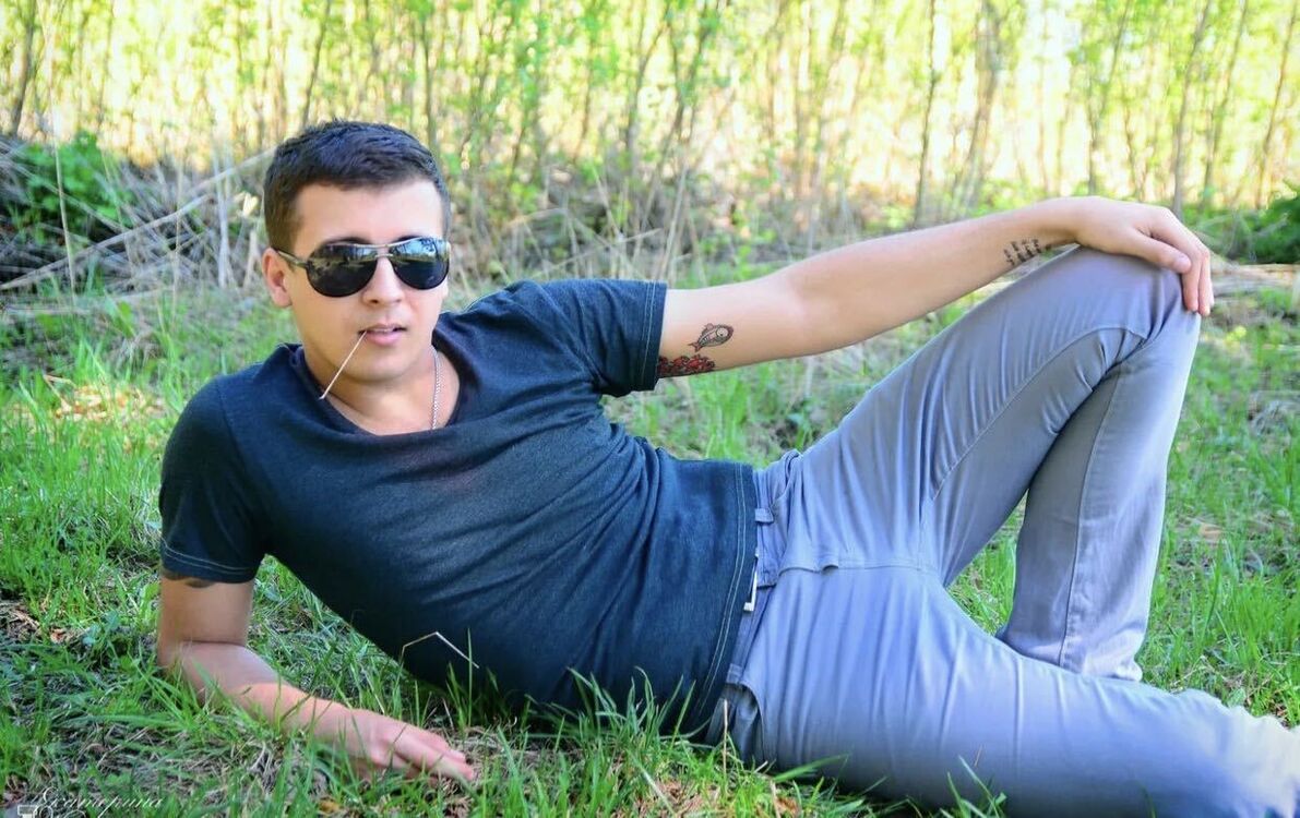 ���� 27414565 ����� ��������, 25 ���, ���� ���������� � ���