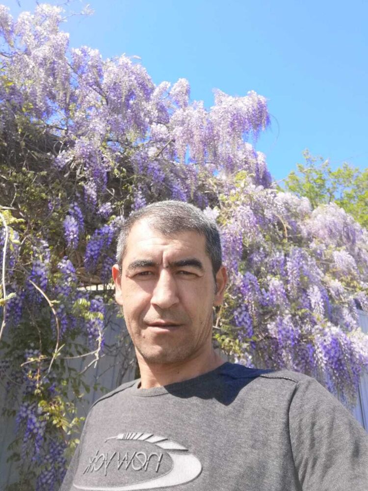  ,   Myzafar, 44 ,   ,   