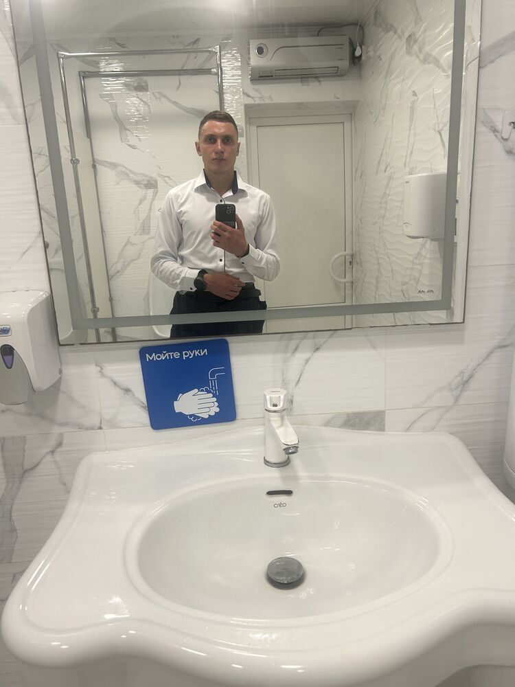  ,   , 23 ,   ,   , c , 