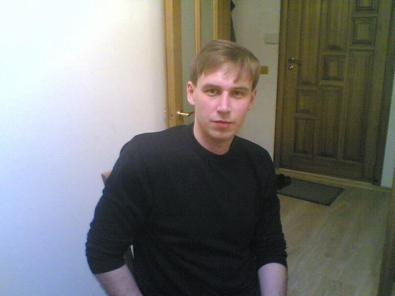 ���� 25612005 ������� �������, 38 ���, ���� ���������� � �����