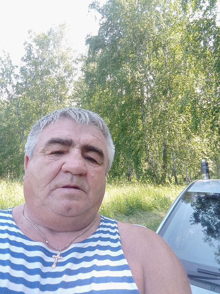  ,   , 59 ,   ,   , c 
