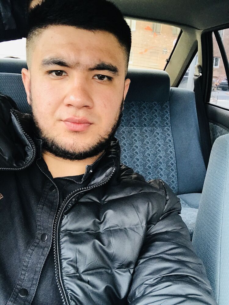 ���� 30529355 ������� �������, 28 ���, ���� ���������� � �����-����������