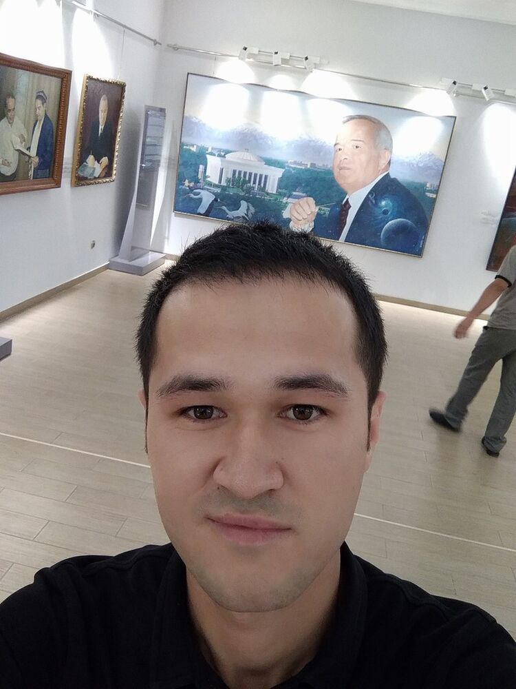  ,   ALISHER, 31 ,   ,   , c 