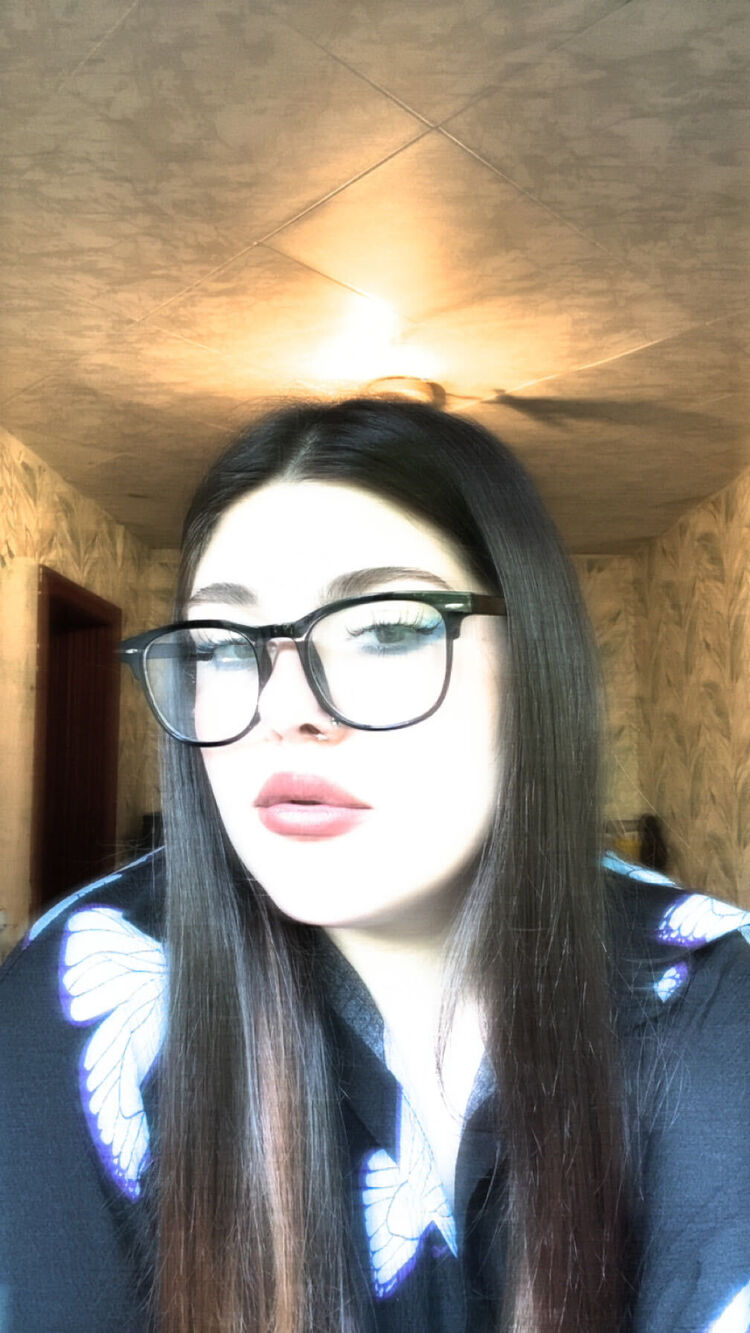  ,   , 20 ,     , c , 