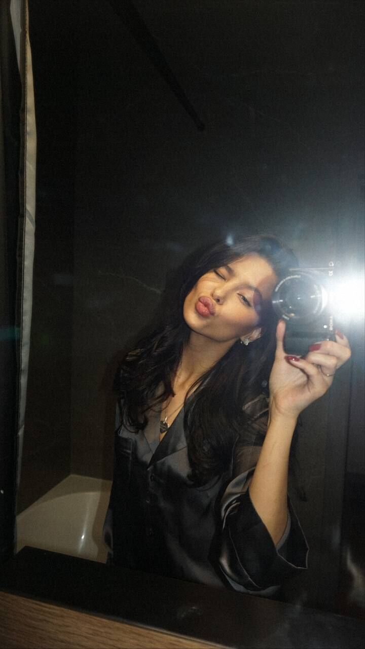 ���������� ������, ���� ������� ������, 25 ���, ������������ ��� ������, ����� � ���������